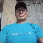 Tedy Mori - Facebook