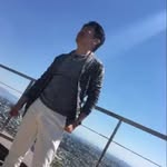 Tetsuya  M - @tedmorius - Instagram
