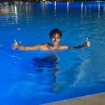 Thomas-Édouard Morin - @ted_morin - Instagram