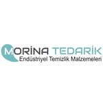 Endüstriyel Sipariş Market - @morinatedarik - Instagram
