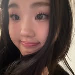 @morinated - Instagram