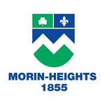 Municipalité de Morin-Heights - @municipalitedemorinheights - Instagram