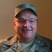 Ted Morin - Facebook