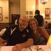 Ted Morin - Facebook