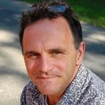 Ted Morin - @tedmorin - Instagram