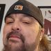 Ted Morin - Facebook