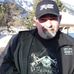 Ted Morin - Facebook
