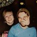 Ted Morin - Facebook
