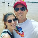 Ted Moriniere - @teddymoriniere - Instagram