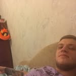 Ted Morinso - @ted_morins0 - Instagram