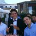 Teddy Morin - Facebook