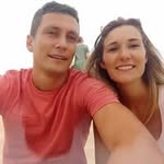 Teddy Morin - @tedd.ymorin - Instagram