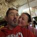 Teddy Morin - Facebook