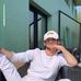 Teddy Morin - Facebook