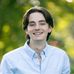 Theodore Morin - Facebook