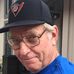 Ted Morison - Facebook