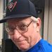 Ted Morison - Facebook
