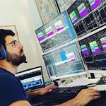 ted Morrison - @professional_crypto_trade112 - Instagram