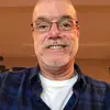 Ted Morrison - @tmotech - TikTok