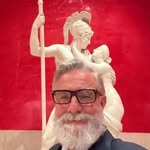 @ted_morrison_sr - Instagram