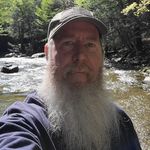 Ted Morley - @morley5198 - Instagram