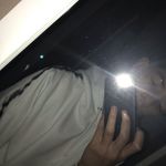 Ted Morley - @ted.morley4 - Instagram