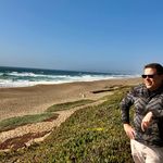 Ted Morley - @rocinante916 - Instagram