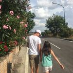 Morley Ted - @ted.morley - Instagram