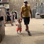 Ted Morley - @ted_m2609 - Instagram