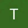 Ted Morley - @user588732906 - TikTok
