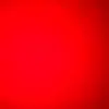 ted_morley - @ted_morley - TikTok