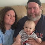 Ted Morley - @ted.morley.5 - Instagram