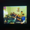 Tedd Morley - @tedd.morley - TikTok