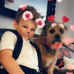 Tedd - @tedd.morley11 - Instagram