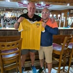 James Ted Morrissey - @morrissey3306 - Instagram