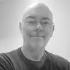 Ted Morrissey897 - @tedmorrissey1 - TikTok