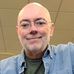 Ted Morrissey - Facebook