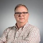 Ted Morrissey - Facebook