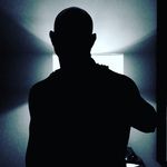 Ted Morrissey - @ted_morrissey - Instagram