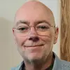 Ted Morrissey - @tedmorrissey80 - TikTok