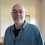 Ted Morrissey - @tedmorrissey - Instagram