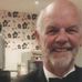 Ted Morrissey - Facebook