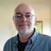 Ted Morrissey - Facebook
