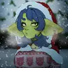 tedmorrissey117 - @tedmorrissey11 - TikTok