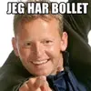 mikkelborkstedmortensenb - @mikkelborkstedmortensenb - TikTok