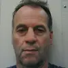 TAD Mortensen - @tadmortensen - TikTok