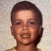 Ted Mortensen - Facebook