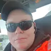 Ted Mortensen - @tedam90 - TikTok