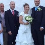 Teddy Mortensen - @tkm011983 - Instagram