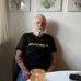 Teddy Mortensen - Facebook